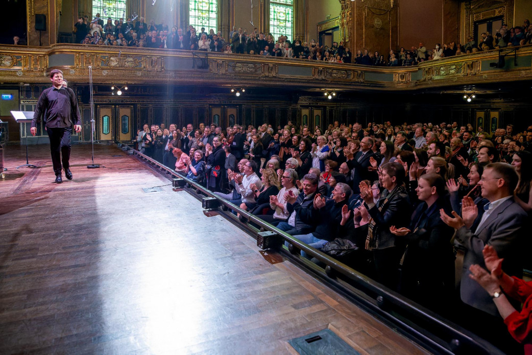 joshua_bell_shai_wosner