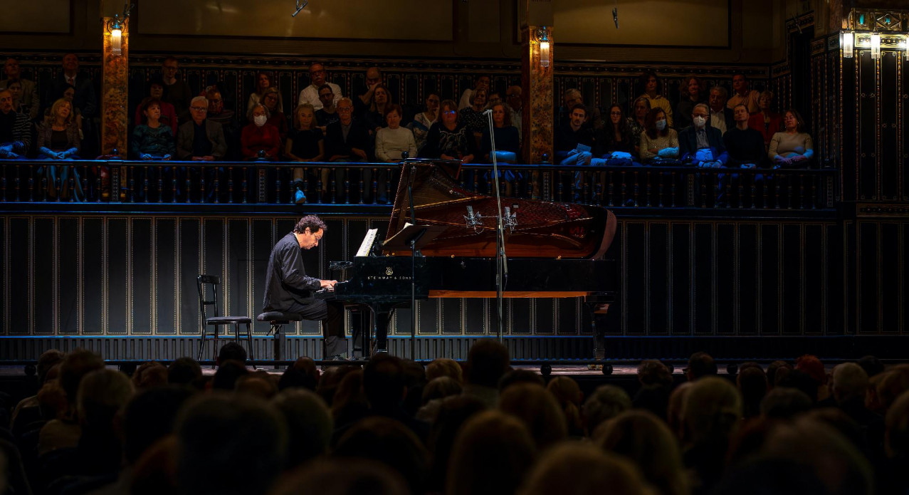 joshua_bell_shai_wosner