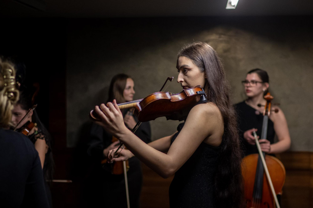 penderecki_akademia