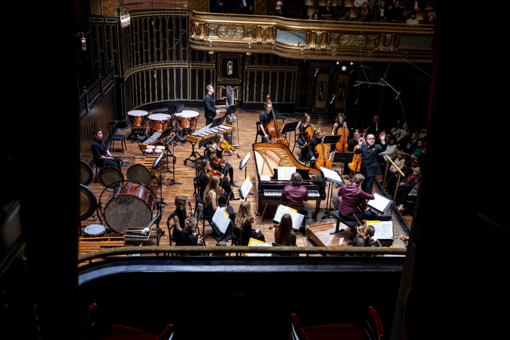 penderecki_akademia