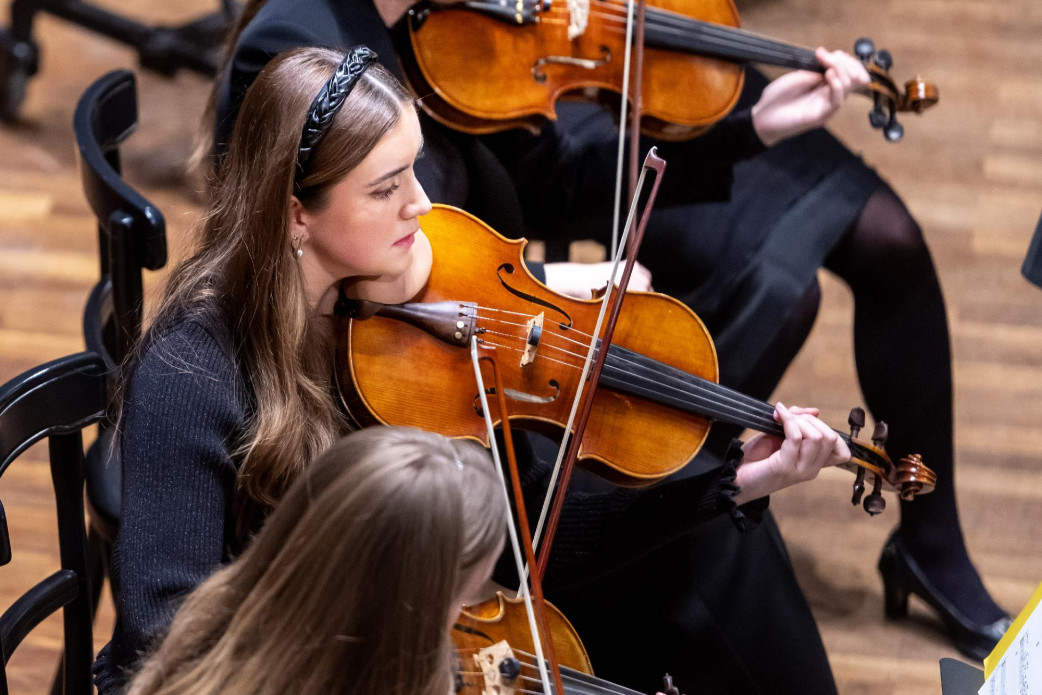 penderecki_akademia