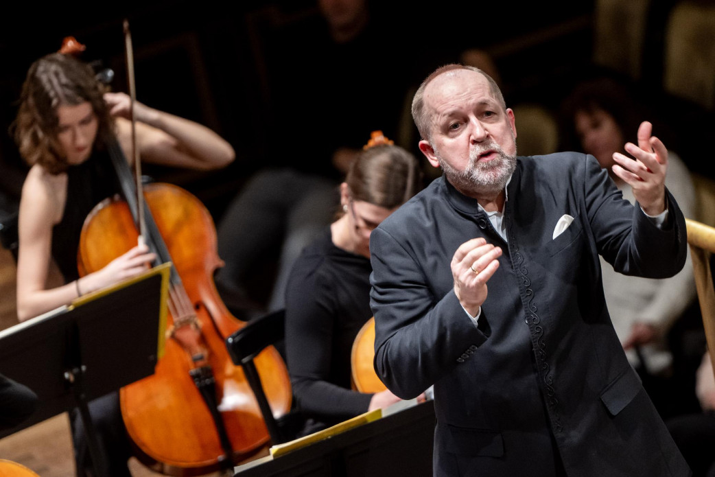 penderecki_akademia