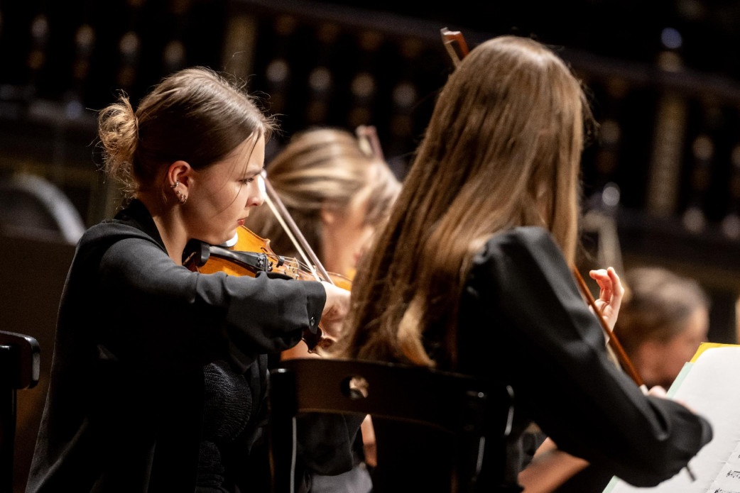 penderecki_akademia