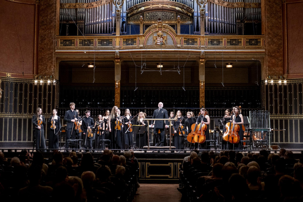 penderecki_akademia