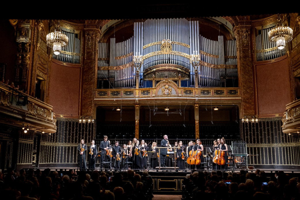 penderecki_akademia