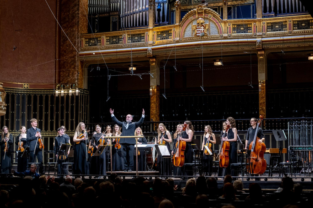 penderecki_akademia