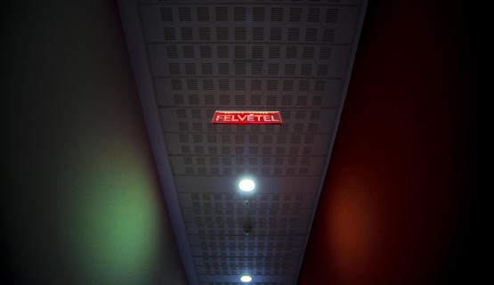Aviso Stúdió