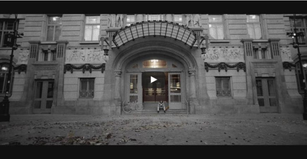 A zene határtalanul