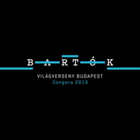 Megnyílt a jelentkezés a Bartók Világverseny és Fesztivál 2019-es, zongora fordulójára