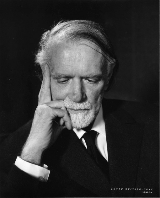 Kodály mindenkié! – dokumentumfilm a Kodály-módszer nemzetközi sikereiről