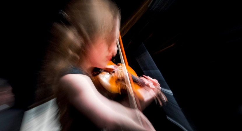 Applications for the 2023 Bartók World Competition to open soon