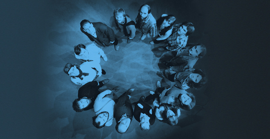 180-as Csoport – Harmincöt éve