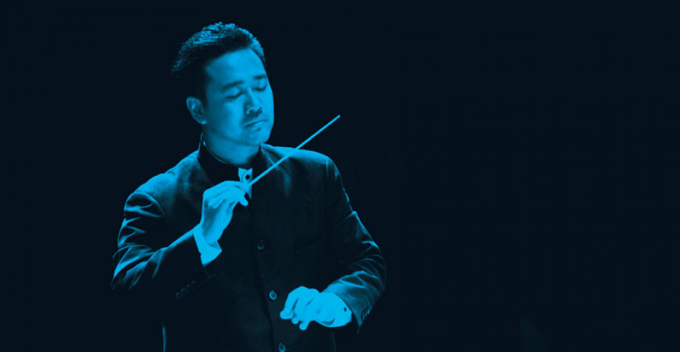 Shenzhen Symphony Orchestra