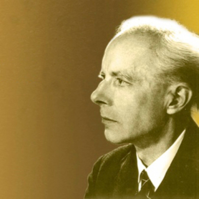 Bartók string quartet master class closing concert