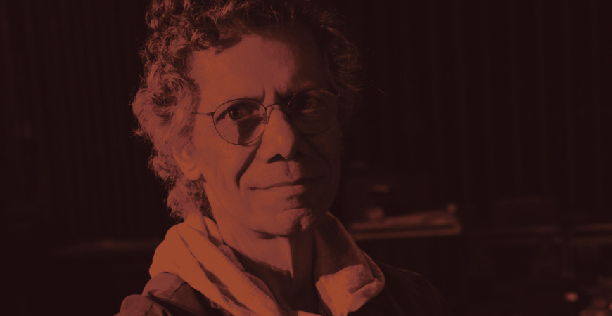 Chick Corea