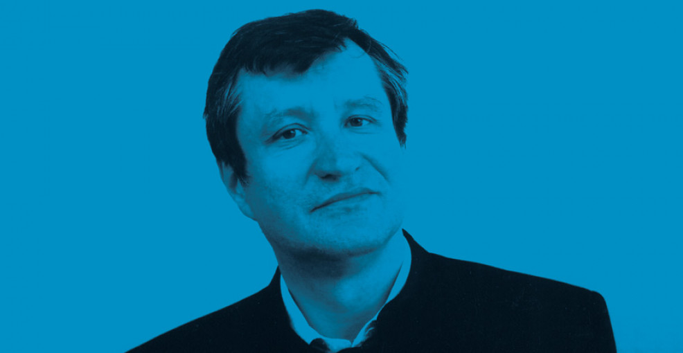 MÁV Szimfonikus Zenekar