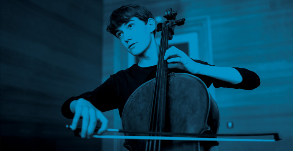 Devich Gergely kamaraestje
