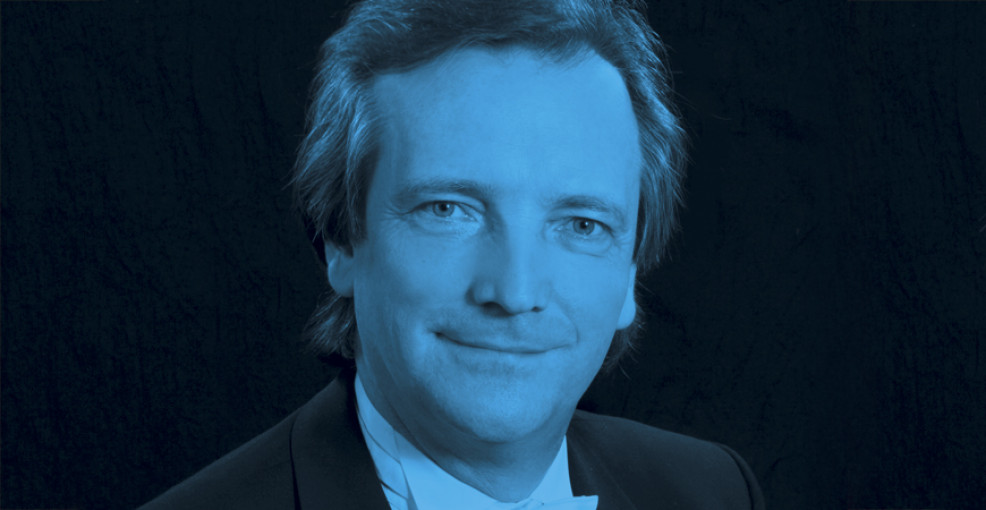 Óbudai Danubia Zenekar