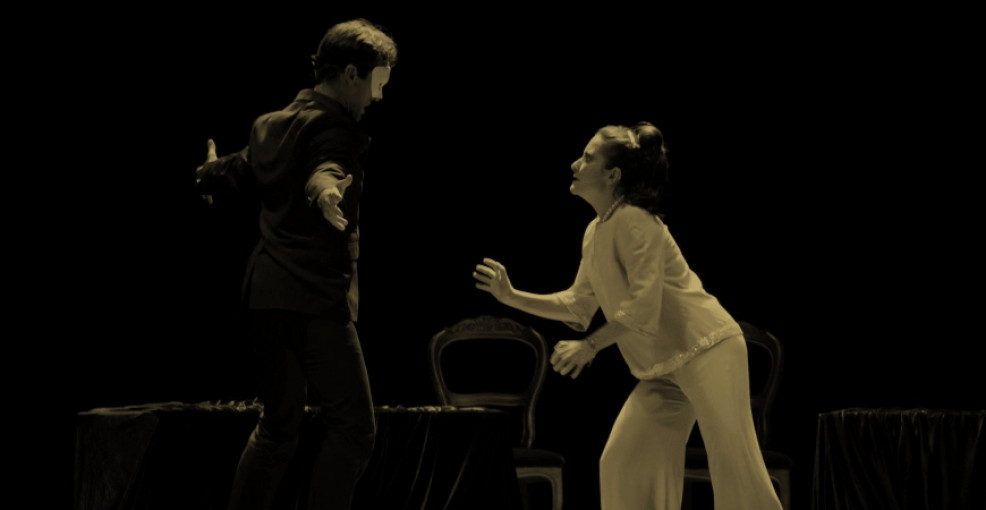 Don Giovanni