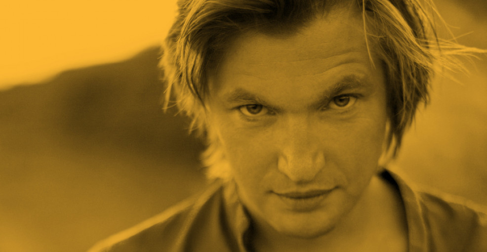 Félix Lajkó Marathon