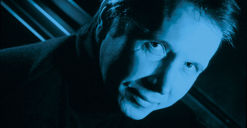 Mikhail Pletnev and Budapest Festival Orchestra
