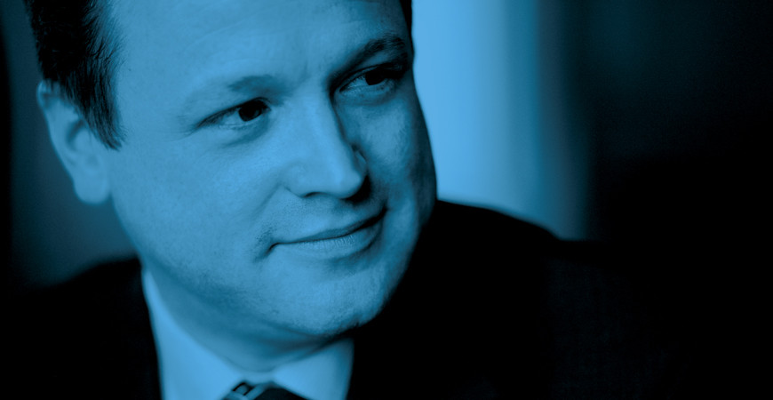 Óbudai Danubia Zenekar