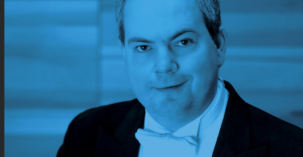 Óbuda Danubia Orchestra
