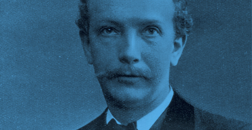 Richard Strauss Recital with MÁV Symphony Orchestra