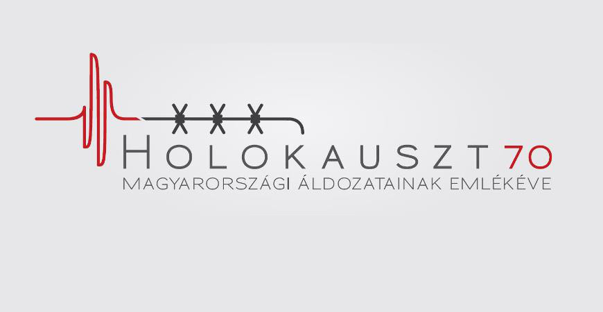„Az árnyék völgyében járva…”