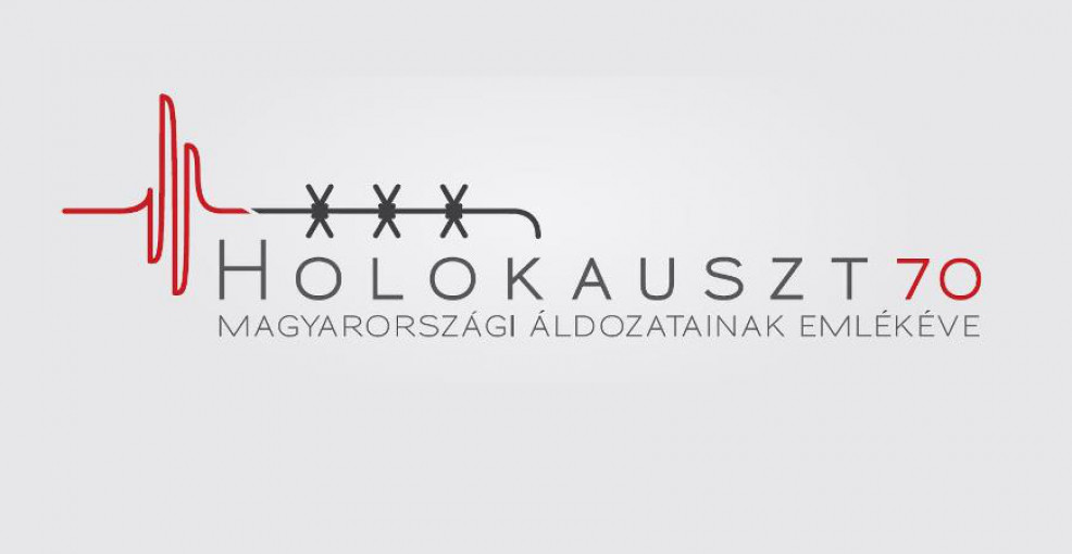 „Az árnyék völgyében járva…”