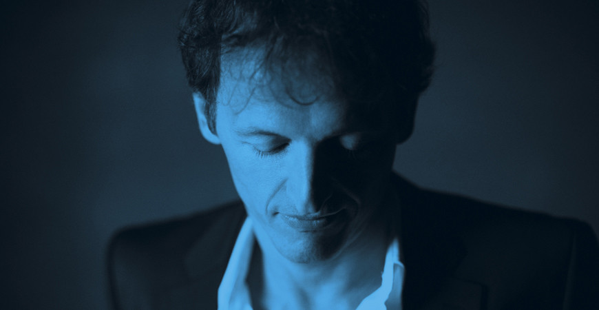 Jean-Christophe Spinosi és az Ensemble Matheus
