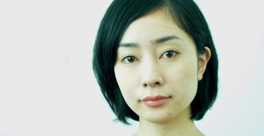 Kayoko Nishibori - zongora diplomakoncert