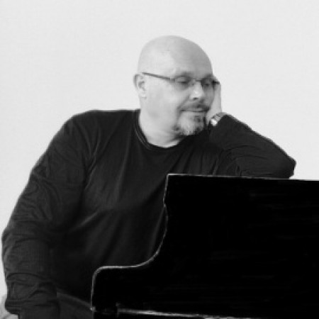 Regály György