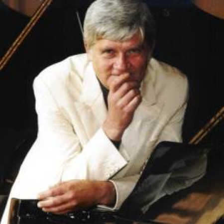 Baranyay László