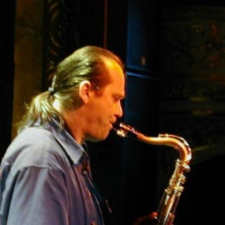 Elek István