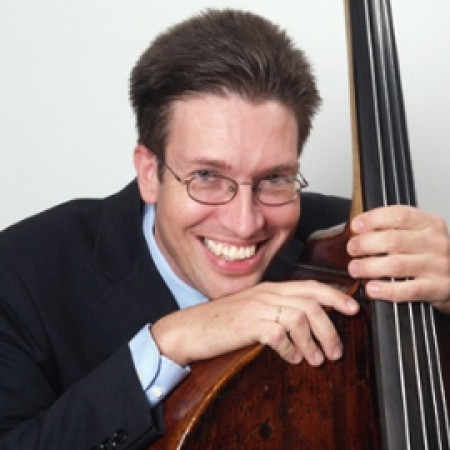 Fejérvári Zsolt