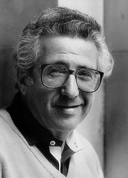 Frankl Péter