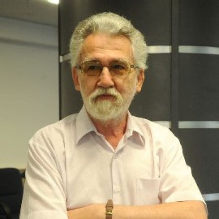 Jobbágy Valér