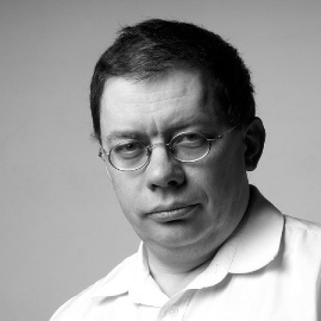 Kemenes András