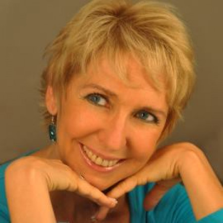 Kertesi Ingrid