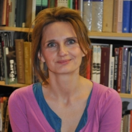 Körtvési Katalin