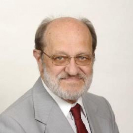 Ittzés Mihály