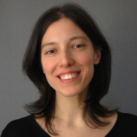 Pétery Dóra Laura