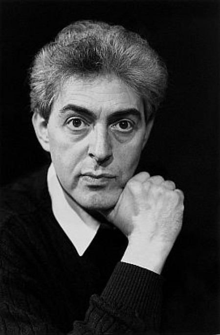 Polgár László