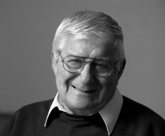 Péter Pongrácz