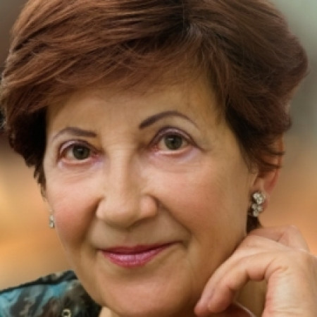 Prunyi Ilona