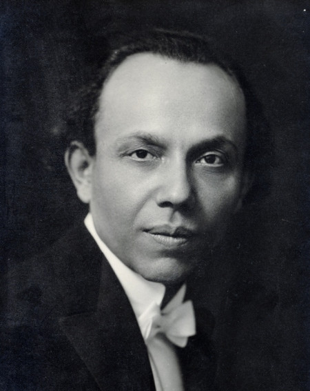Aladár Rácz