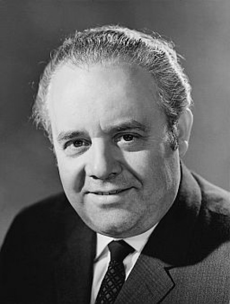 József Réti