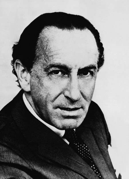 Sándor György