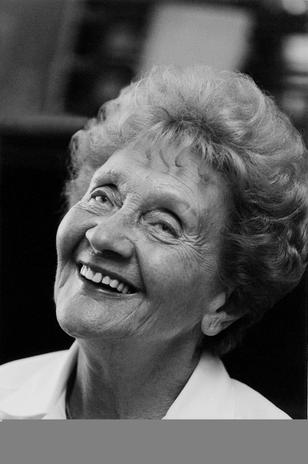 Judit Sándor